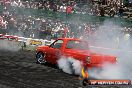 Summernats 22 Part 3 - SummerNats22-20090104_1793
